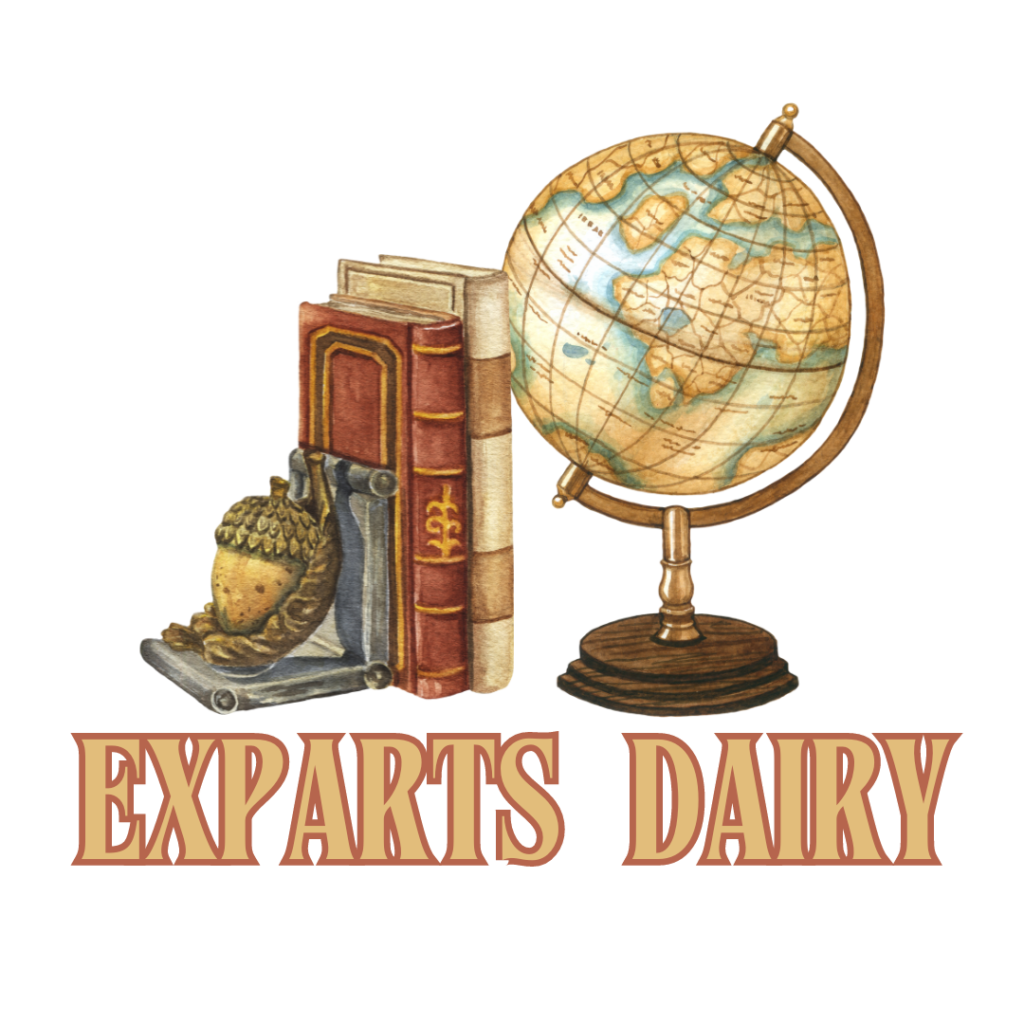 ExpartDairy.com: “Explore ancient civilizations, historical figures, and world-changing events with ExpartDairy.com – your guide to unlocking the past.” “Dive into the rich tapestry of history with ExpartDairy.com – from medieval wonders to modern-day revolutions.” “Discover the stories behind historic monuments, battles, and empires at ExpartDairy.com, where history comes alive.” “Uncover untold stories from Islamic history and beyond, only at ExpartDairy.com – a journey through time.” “Step into history’s footsteps with ExpartDairy.com, featuring detailed explorations of ancient cultures and historical treasures.”